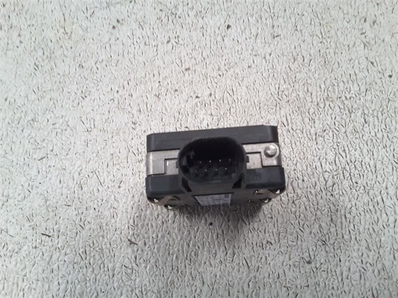 ODYSSEY 2021 Camera/Projector 310584