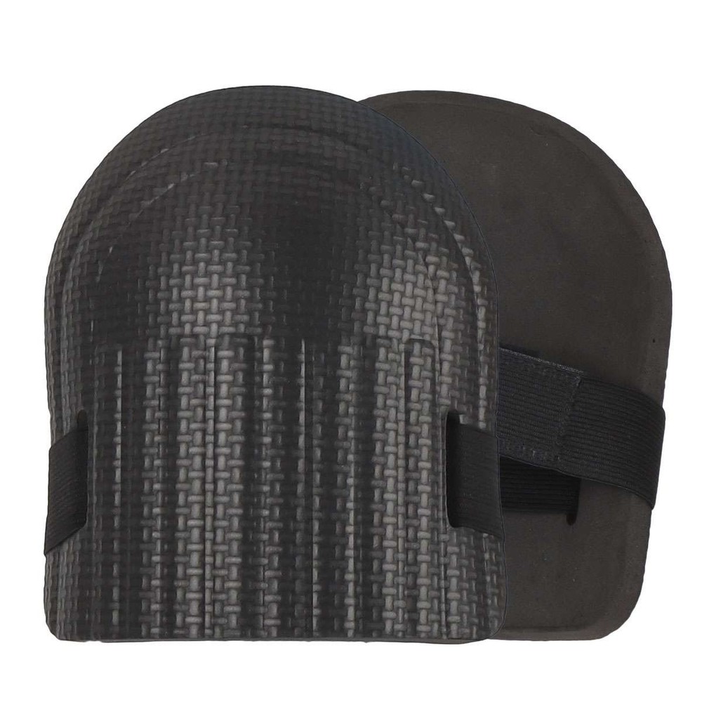 Hardshell Knee Pads for Work, Construction, Carpentry, Gardening, Flooring
