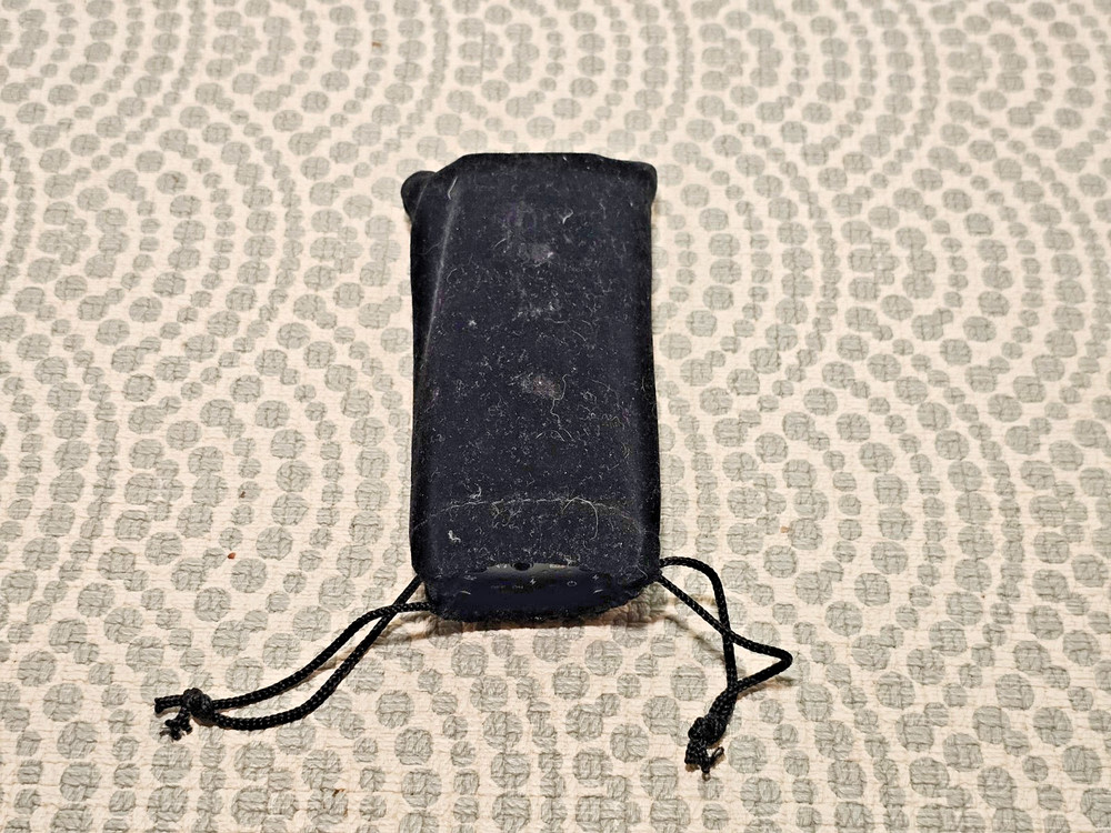 CEntrance MicPort Pro 2 Portable Audio Interface – Computer & Mobile Ready