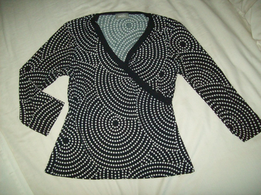 Bundle Ladies Clothes Size 12
