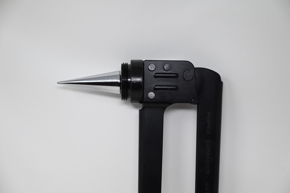 Apollo PEX-A Expansion Tool (Tool-Only) EPXTOOL 1003-276-445