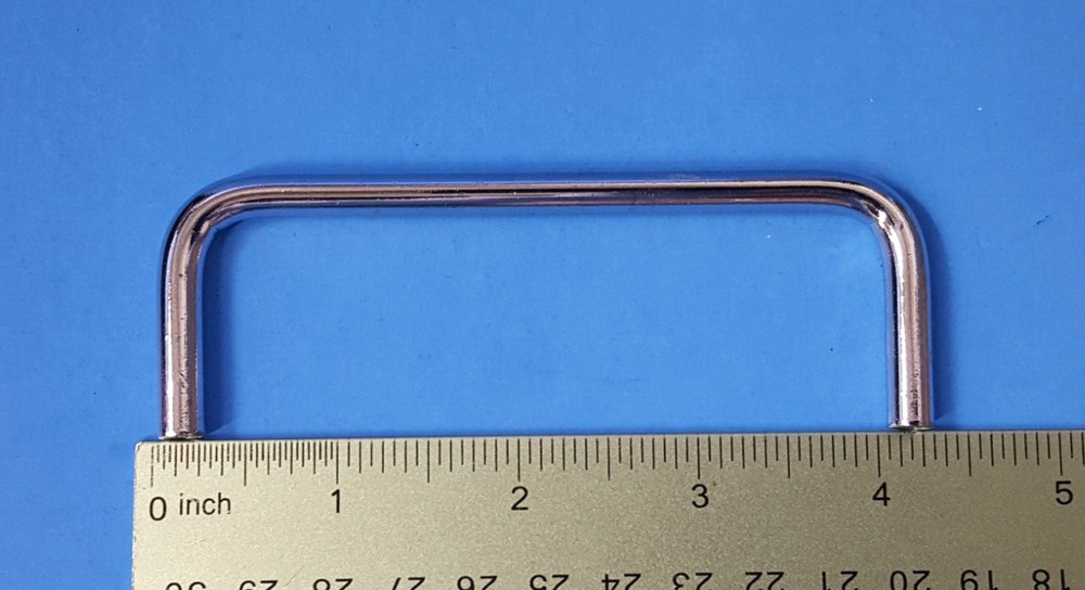 2 pcs- Handle, 1624, HH SMITH