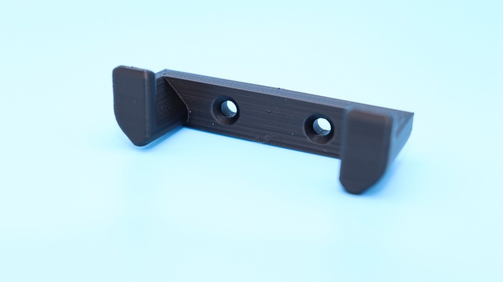 3 inch Drone FPV Wall Mount Drones Racing Drones