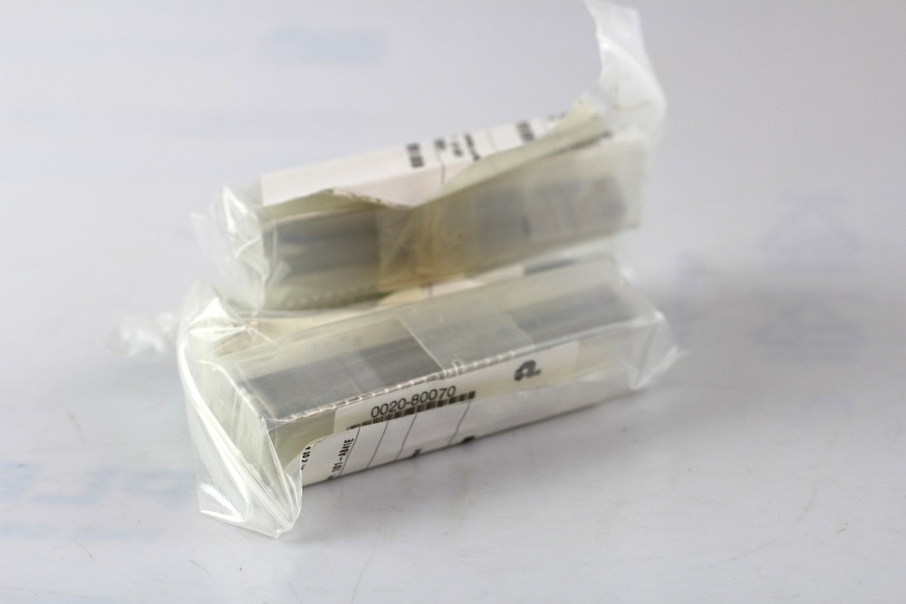 3 AMAT 0020-80070 Support Bar, Anti-Cathode,