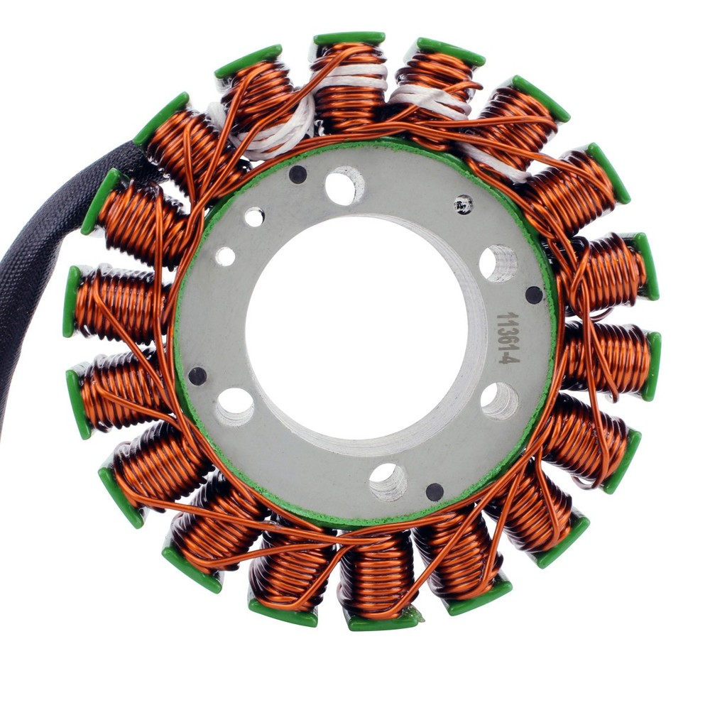 Kit Stator + Speed sensor for Outlander Max 650 2012 2013 2014 2015 2016 2017