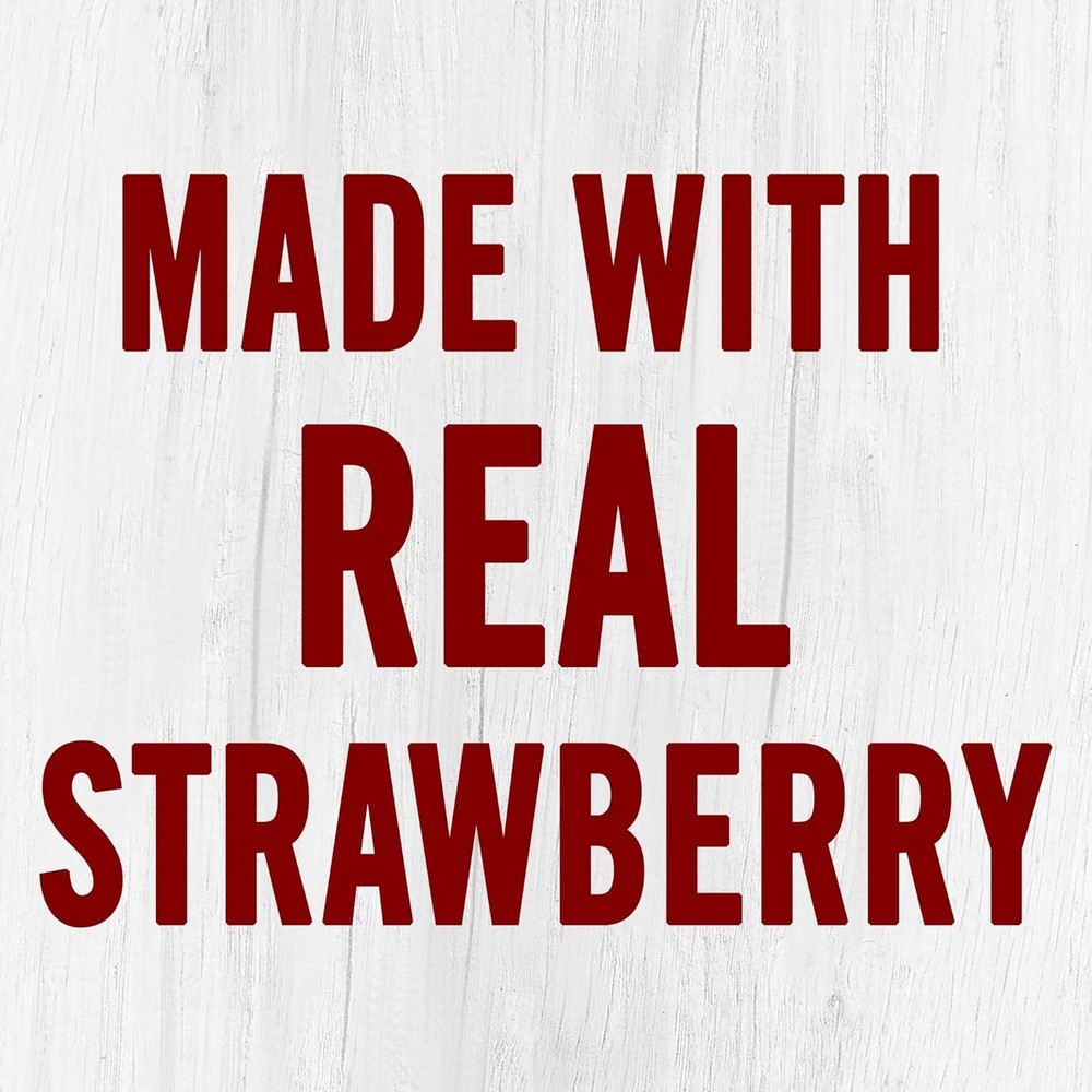 McCormick Strawberry Extract 2 oz Baking Flavor