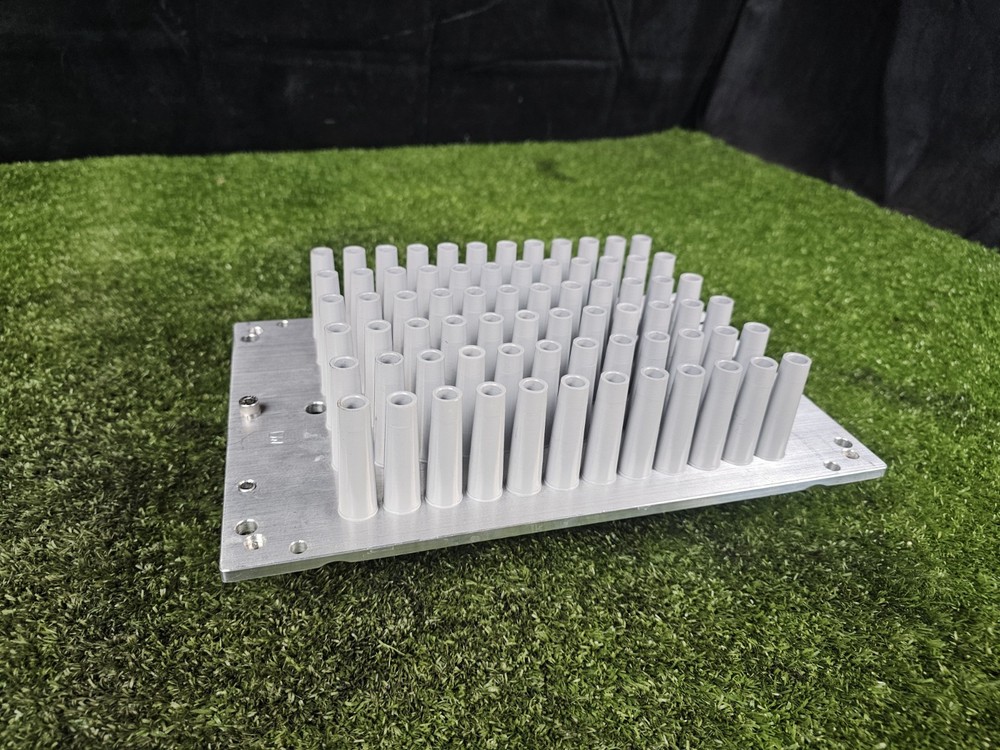 STM Mini Rocketbox Tray