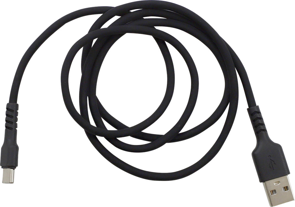 RIDE POWER USB Phone Charging Cable 40" RPUSBUSBC40