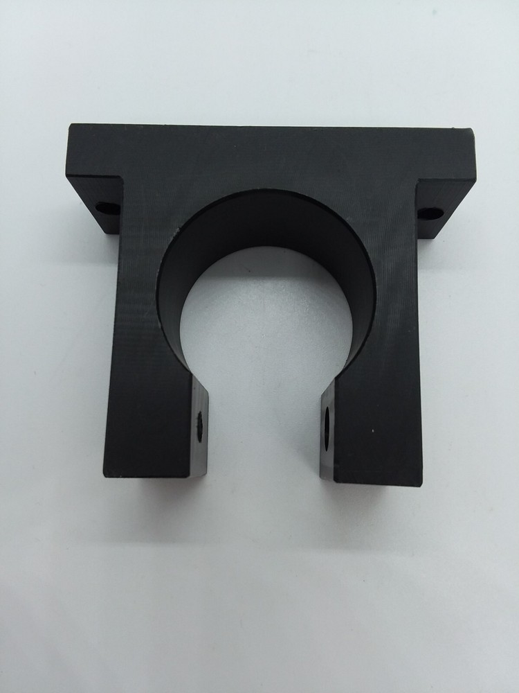 VIDEOJET FRONT PRINTING COVER BRACKET MISSING BOLT NNB