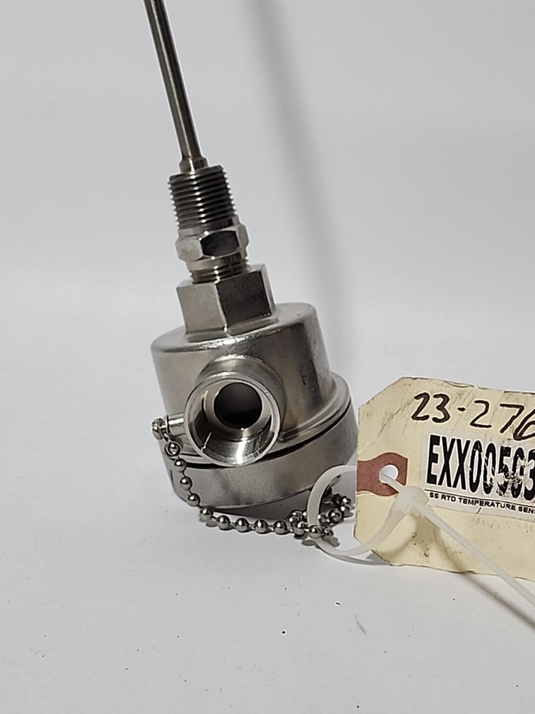 CS TEMPERATURE PROBE SENSOR, 10" PROBE, 30023514
