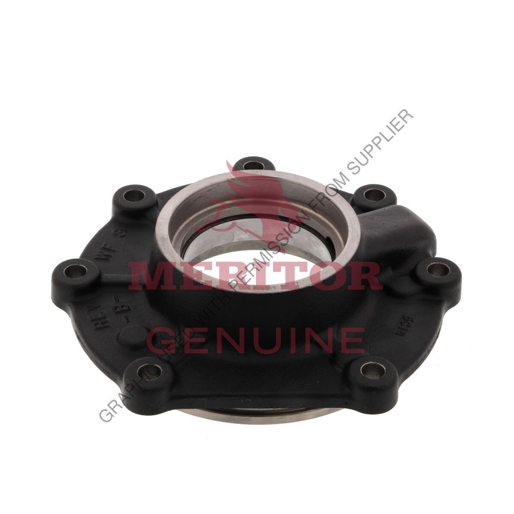TDA A3226V1296 MERITOR PINION CAGE