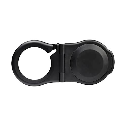 Universal Phone Adapter for Spotting Scope - Digiscoping Accessory, Easy Use