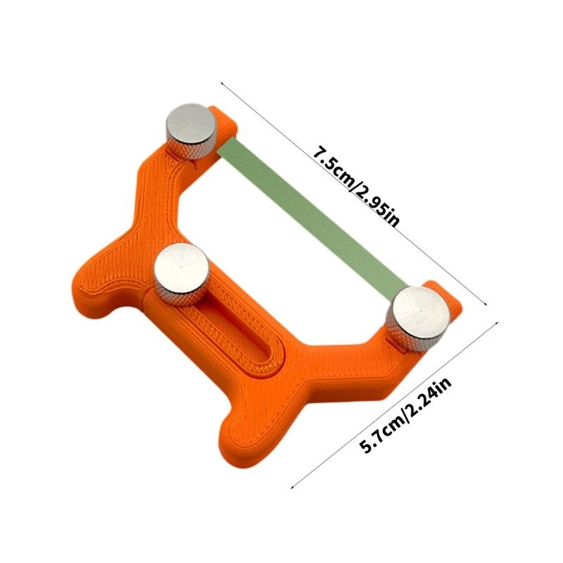 Multipurpose Model Building Tool With Low Vibration Technology Sanding Machine