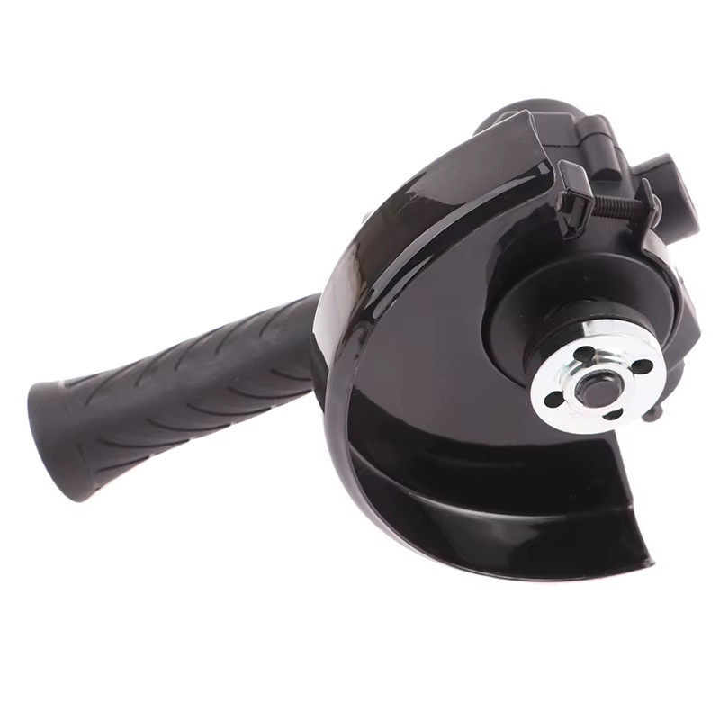 For Household Woodworking Tools Handheld Electric Drill Angle Grinder Conversion