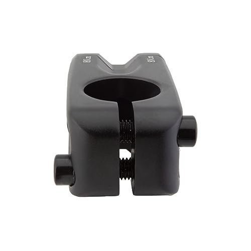 Origin8 Fix8 Stem, Black