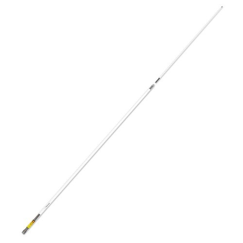 Shakespeare 399-1M 9' Vhf Ant 2Pc Mast Mount 6Db