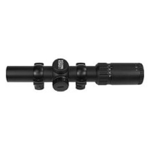 Excalibur Overwatch Scope Crossbow Scope