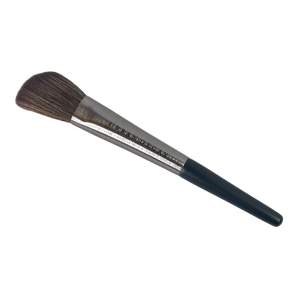UDPro Collection Diffusing Blush Brush F-107 Makeup Bronzer Brush