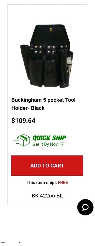 Adjustable Short Back Belt™ – 20192CM