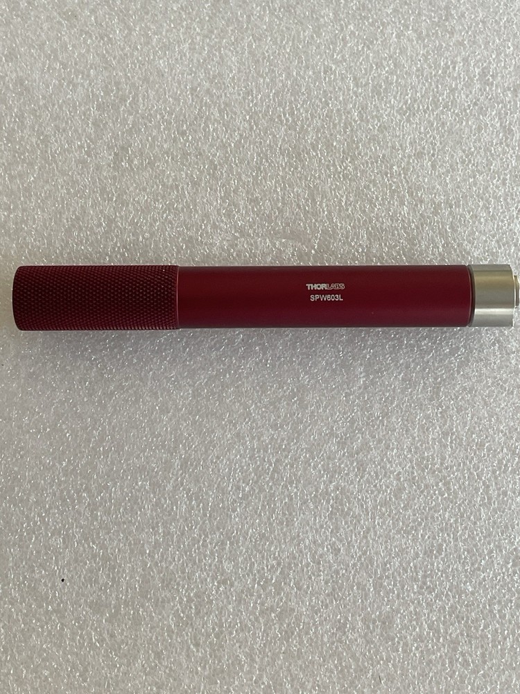 THORLABSSPW603L