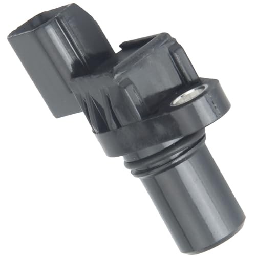 MD327107 Camshaft Position Sensor Replacement for Eclipse 1997-2005 Galant