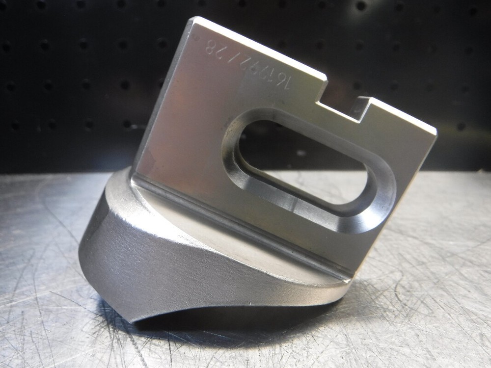 Seco Insert Wing A75060CC1275 (LOC1805A)