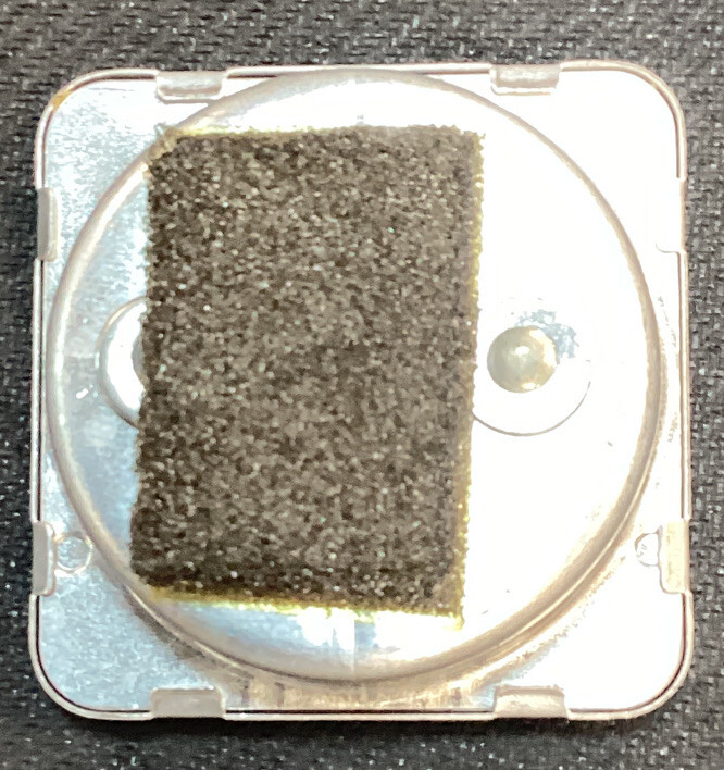 Mac Tool Intermittent Short Indicator And Short Circuit Finder Et253