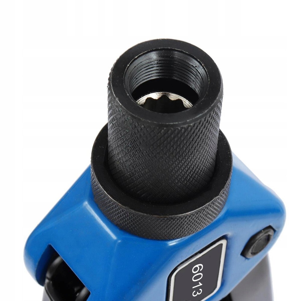 13'' Rivet Gun Kit Rivnut Thread Setting Tool Nut Setter NutSert Metric 130PCS