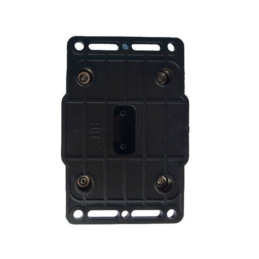 1PC New for EPSON DX5 / DX7 Printhead Inkjet Printer Big Cap top Capping Unit