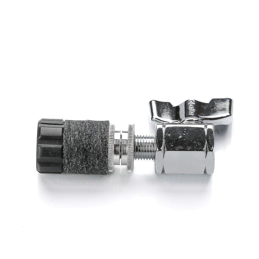 SC-4420 Professional Hi Hat Clutch