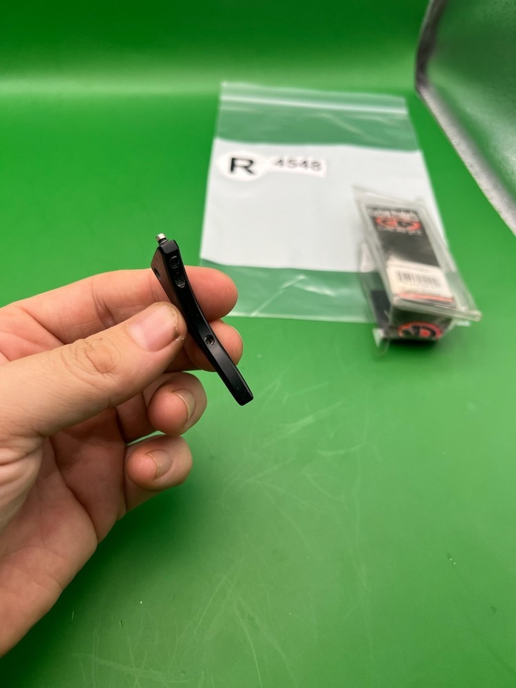 CP Invert Sling Trigger