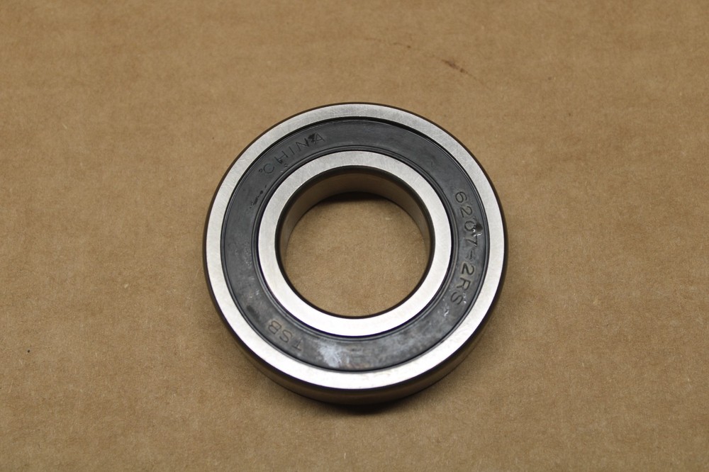 Hobart, Ball Bearing, BB-007-39