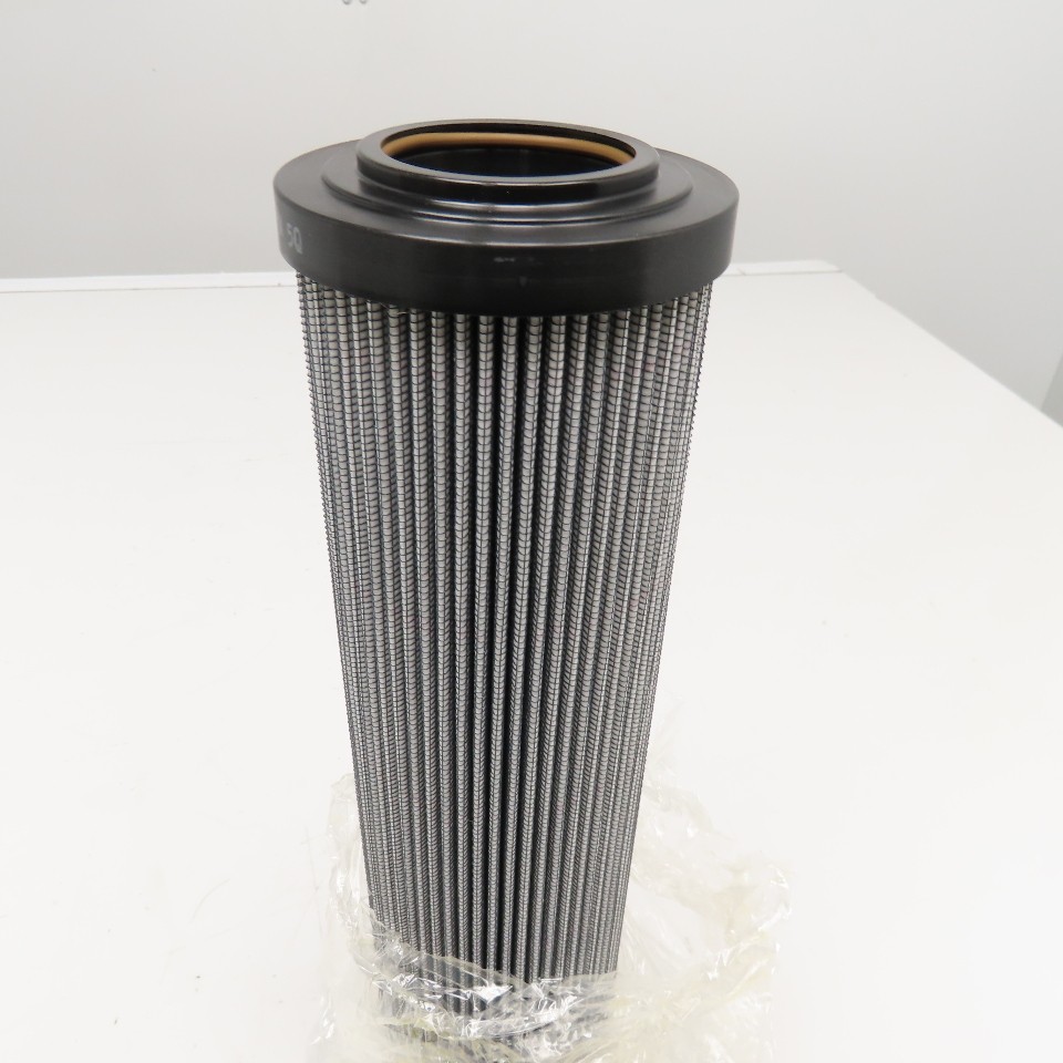 Parker 926845Q ParFit Microglass Hydraulic Filter Element