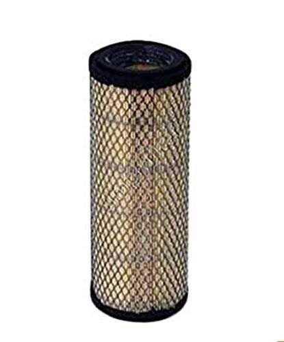 AF25551 Fleetguard Air Filter Primary