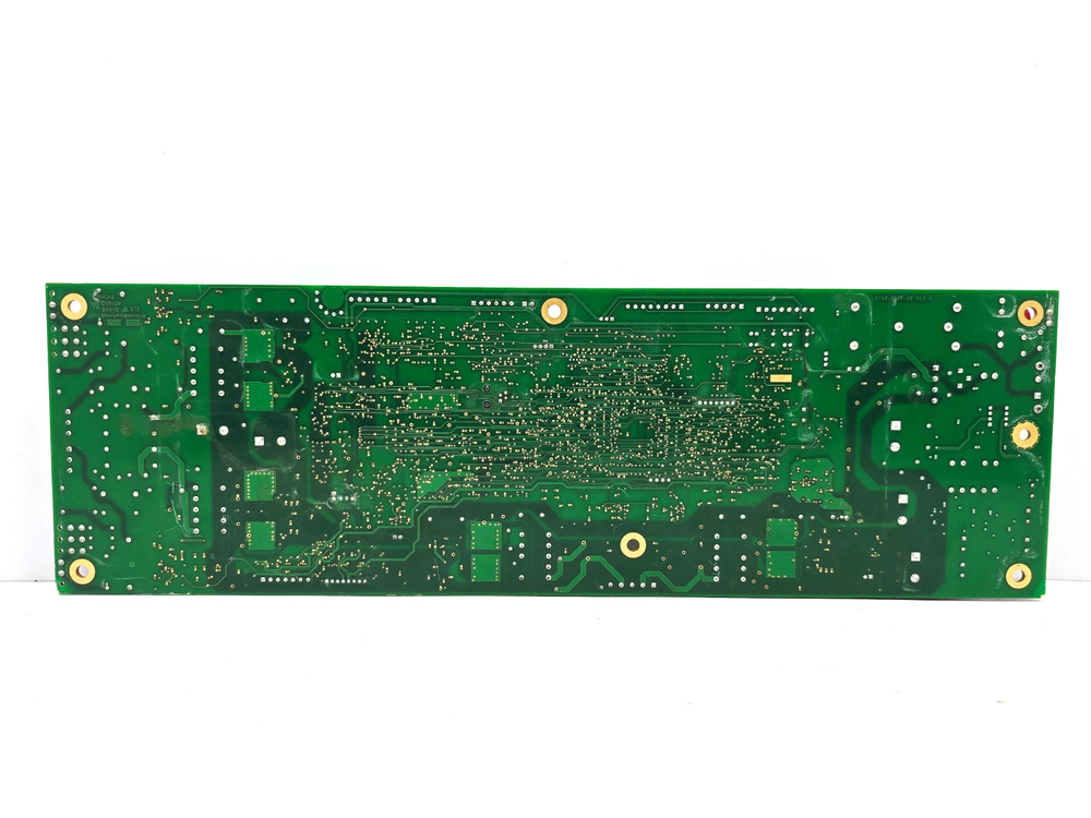 0312-3112-02 PCB