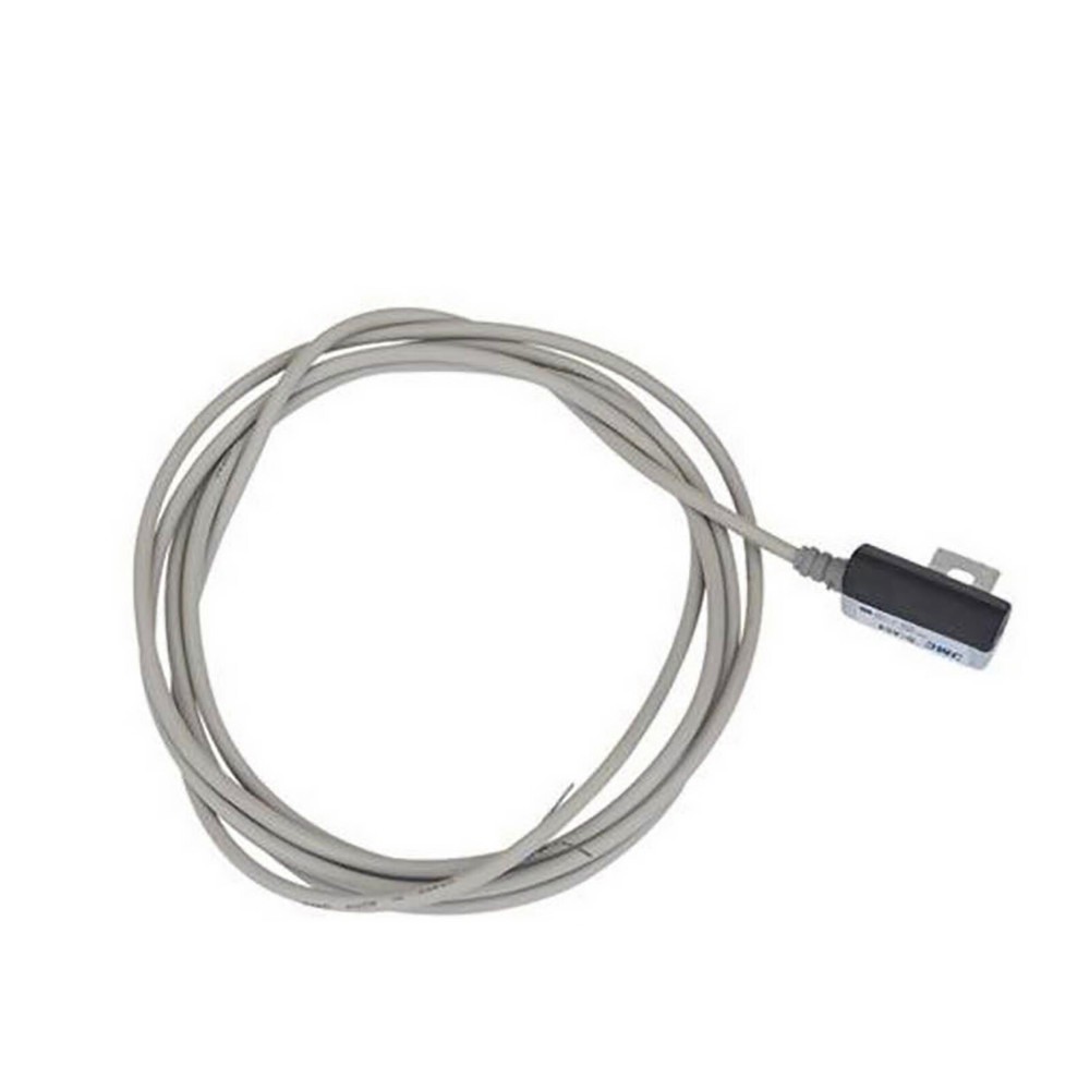 SMC D-A96L Auto Switch, Reed, General Purpose New KD