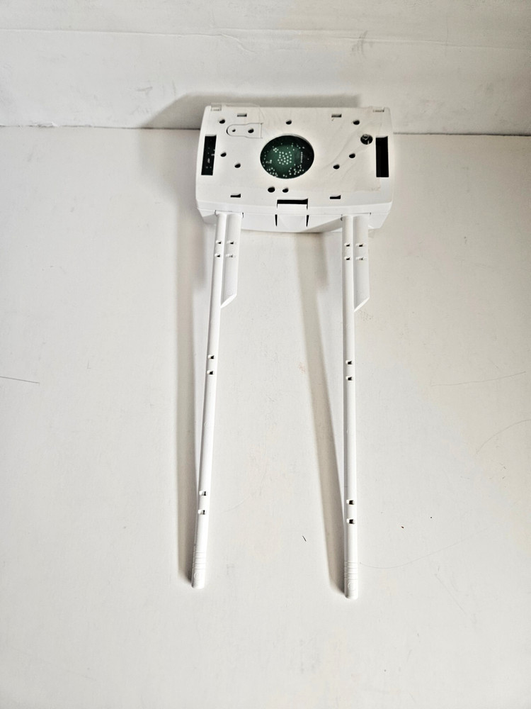 DMP 1100XH Wireless High Power Receiver USED