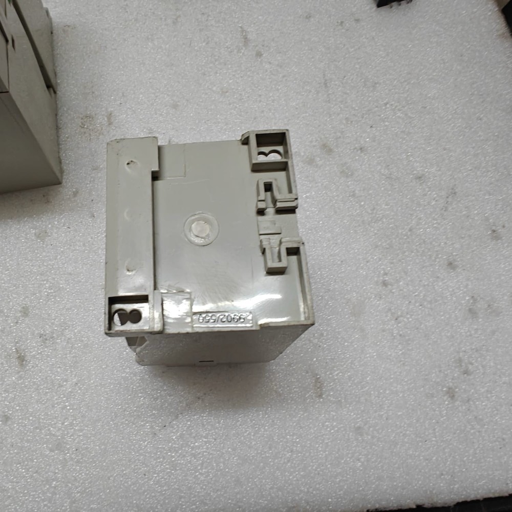 PYROTECH ELECTRICAL TRANSDUCER 2-PT-2024