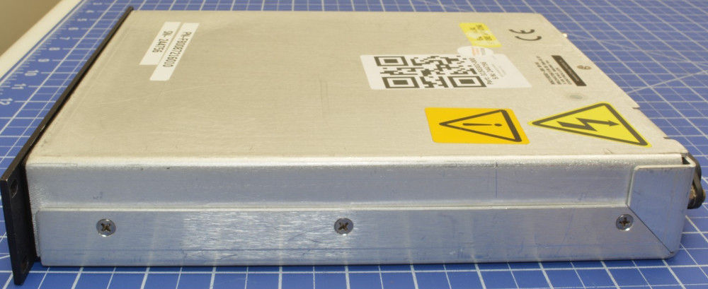 3150302-000 / MATCHING NETWORK CONTROLLER AMNPS-2A / ADVANCED ENERGY