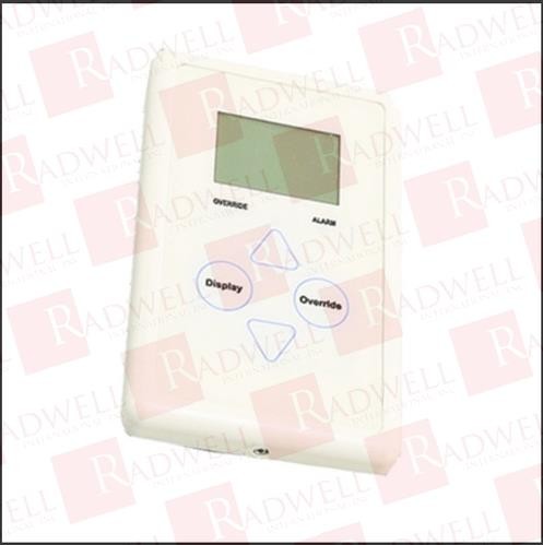AAON ASM01820 / ASM01820 (BRAND NEW)