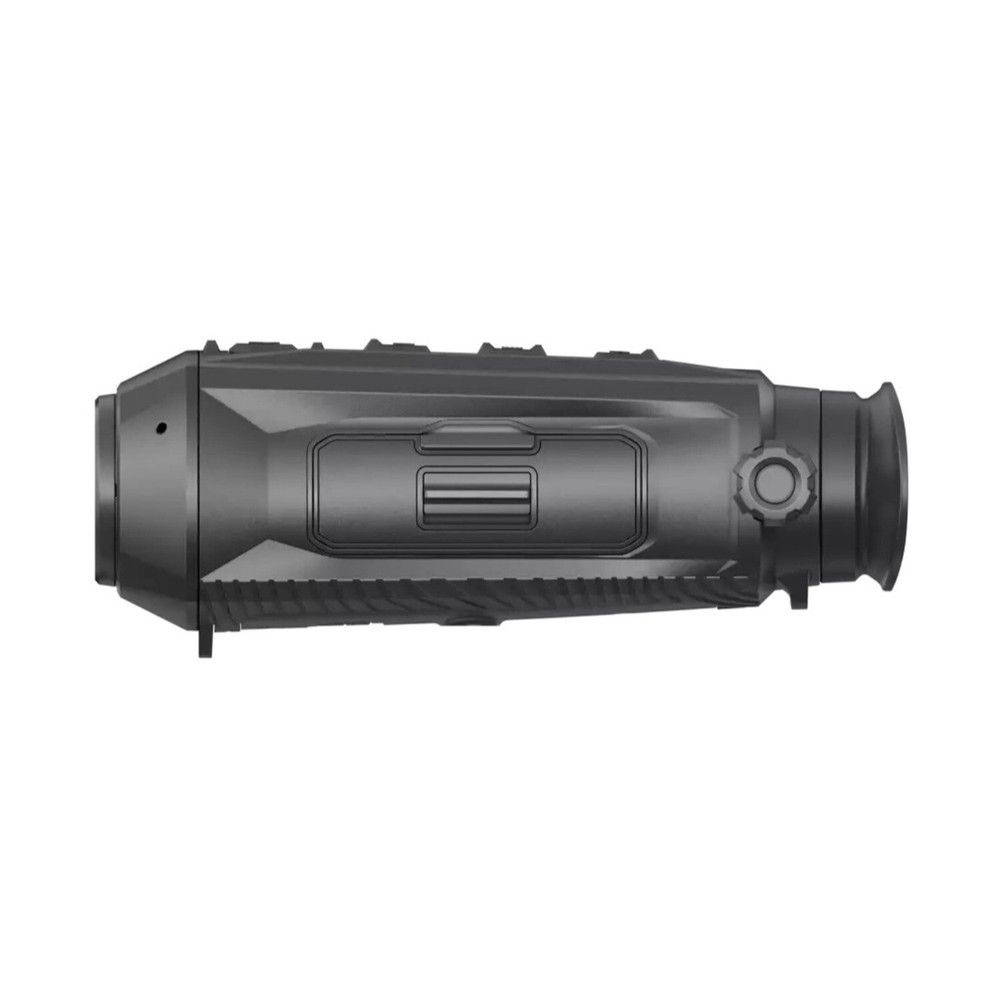 AGM TaipanV2 15-256 Thermal Monocular