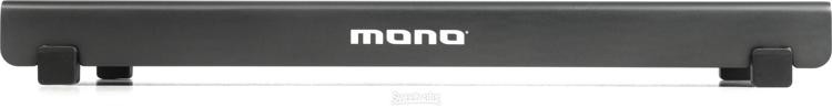 MONO Pedalboard Lite - Black