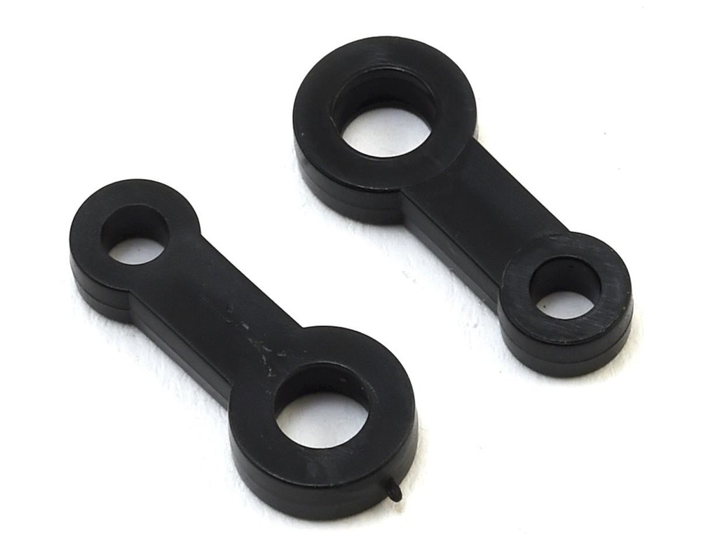 XLPower Tail Control Link (2) [XLP52T11]