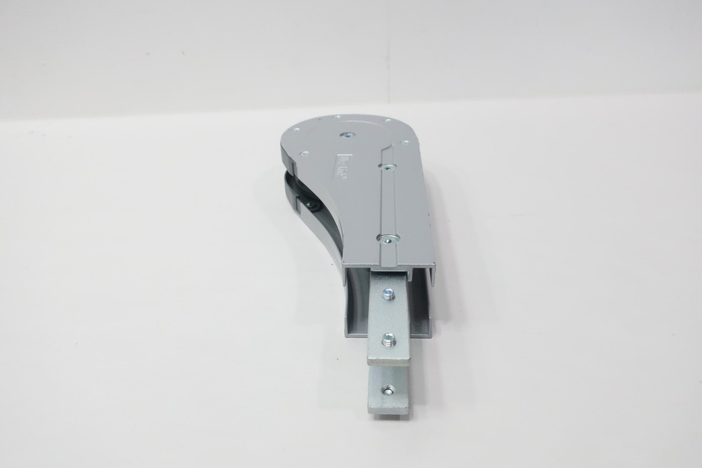 Flex Link XLEJ 320 Side Plates