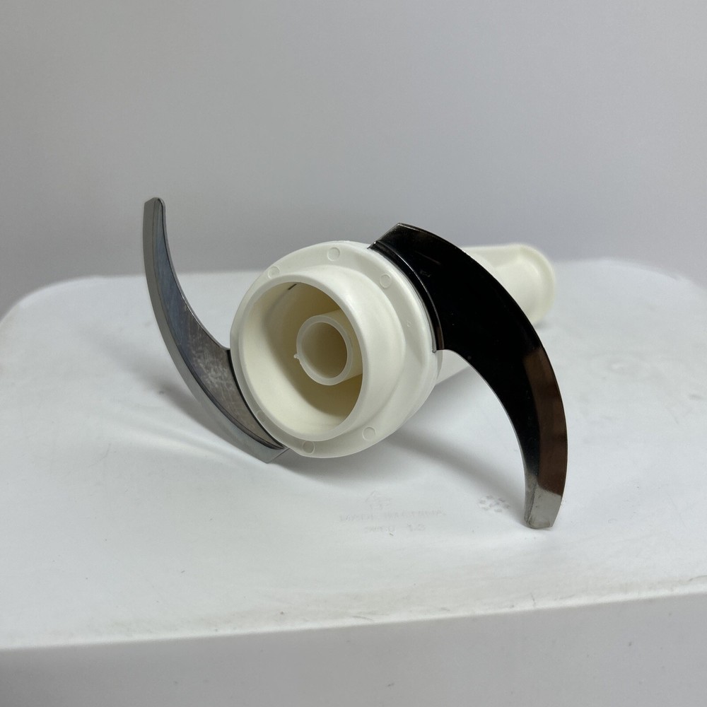 Hamilton Beach Food Processor 70100 Replacement Blade Unit