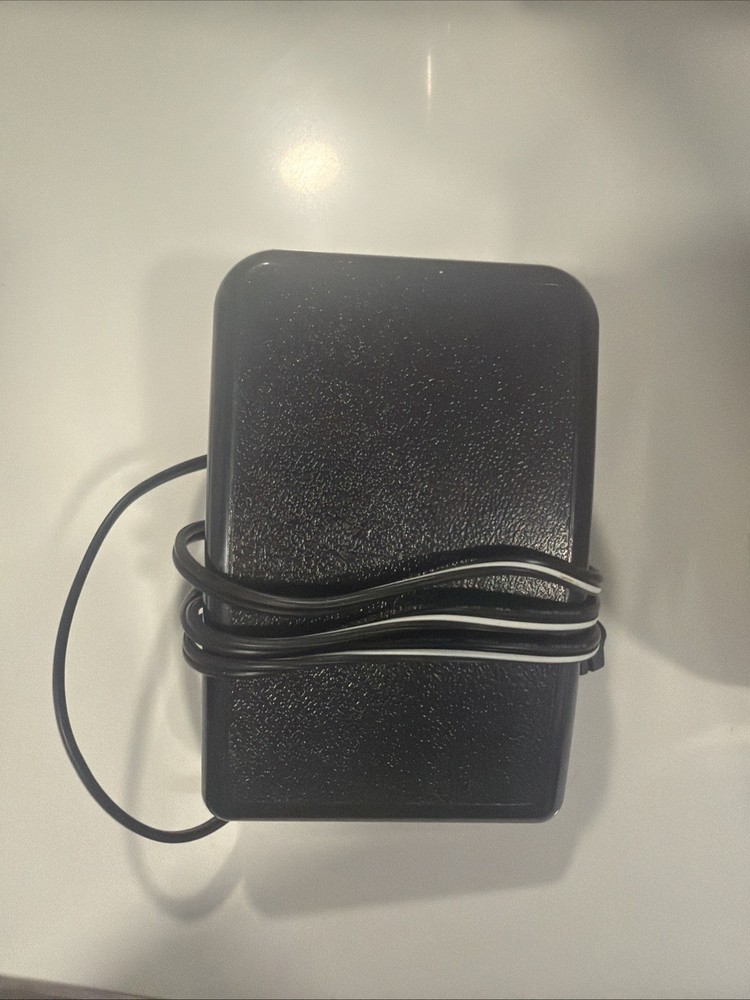 Singer C5200 Computerized 80 Stitch Sewing Machine