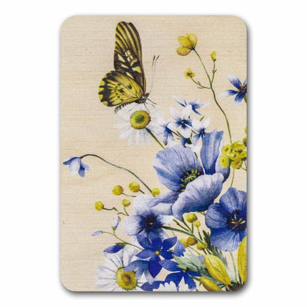 Needlework Holder