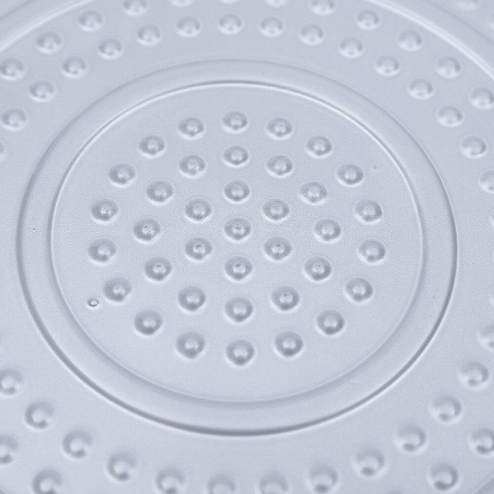 Alignment Tool Alignment Turn Plates Car Front End Wheel 1 Pair Alignment Tools