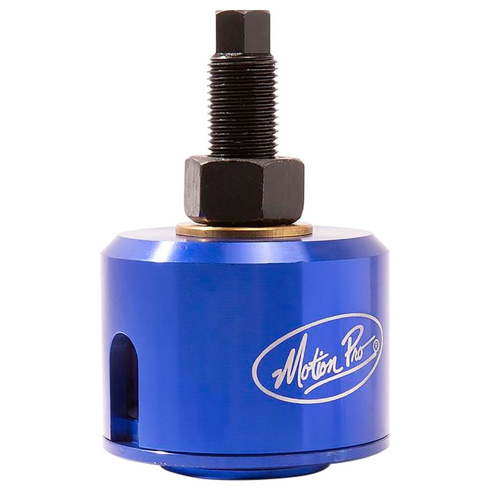 Motion Pro Steering Head Race Puller