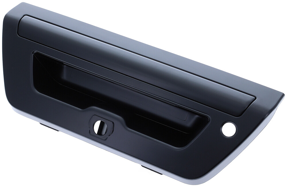 Dorman 15709 Handle
